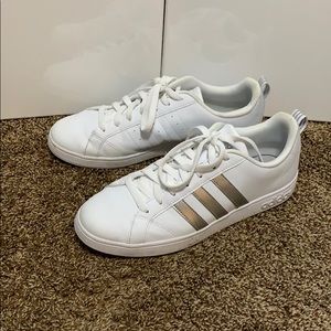 Adidas women’s shoes